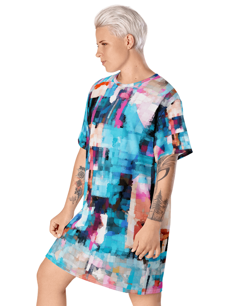 Muted Daydreams product image (6)
