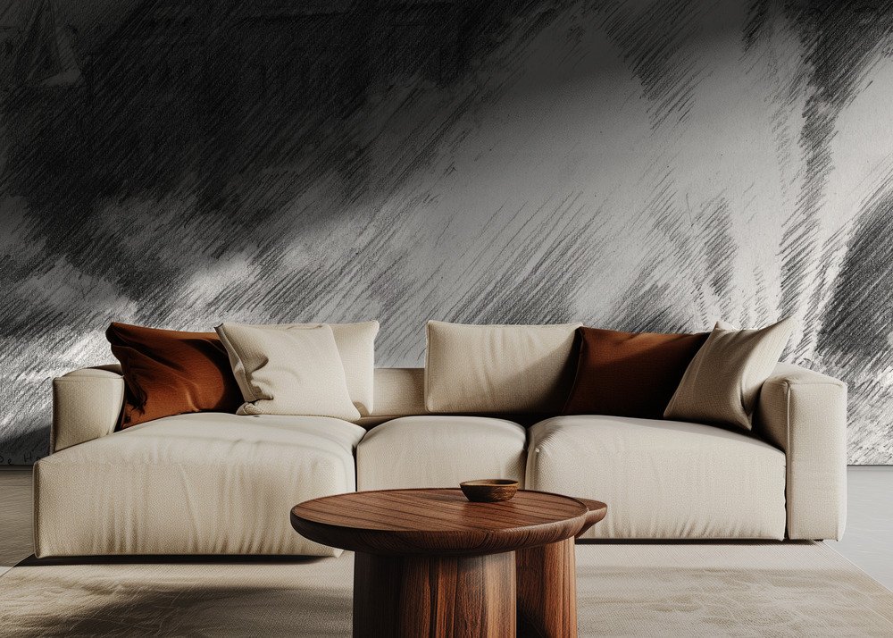 De Hofvijver (The Court's Pond) - 10-06-14 product image (4)