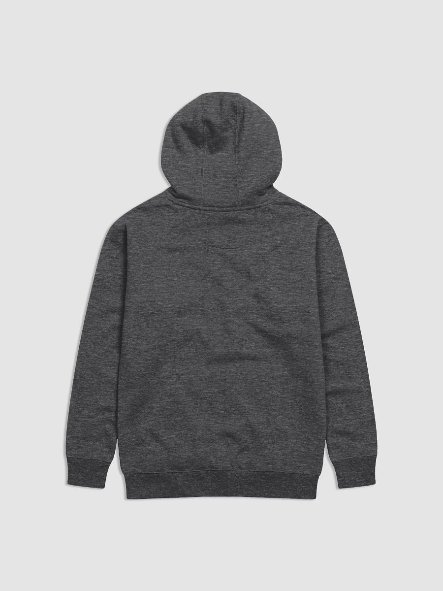 havelmon sweatshirt product image (24)
