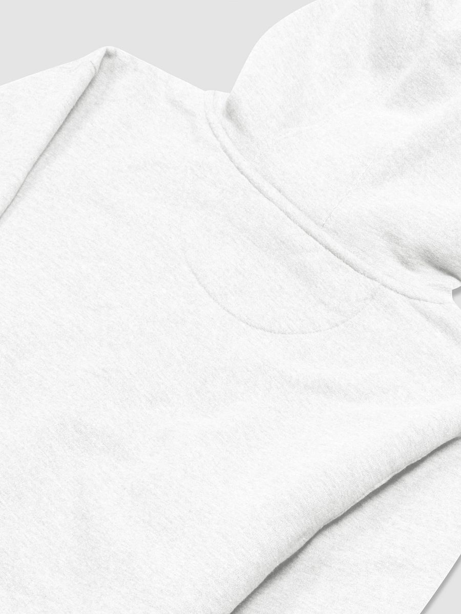 Singer From Kazakhstan Cotton Heritage Unisex Premium Hoodie product image (9)