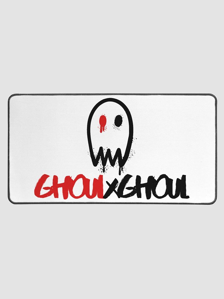 GxG Desk Pad product image (1)