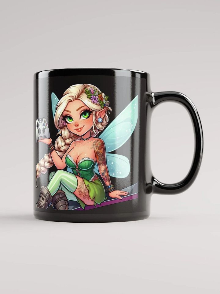 Littlepix Avatar Mug product image (1)