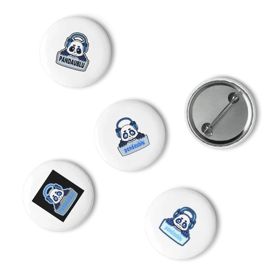 pins product image (15)