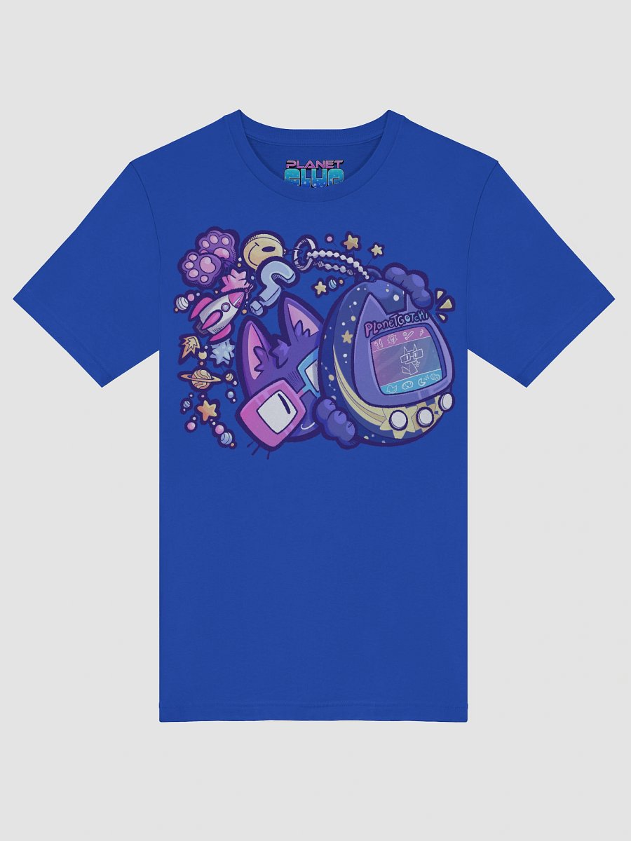planetgotchi product image (22)