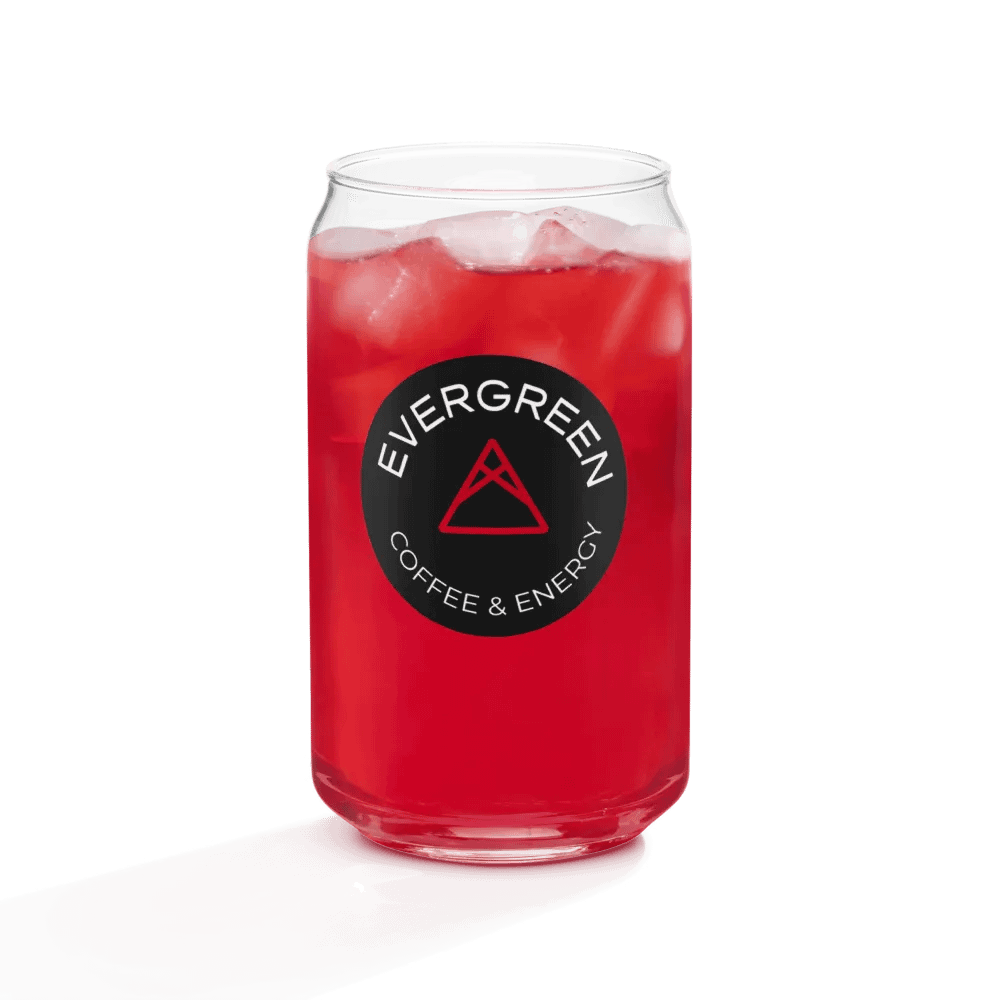 Brewista Basics | Glass Cup product image (6)