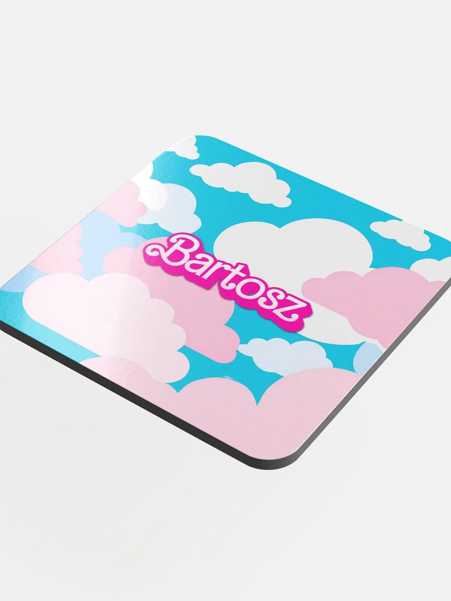 BARTOSZ COASTERS product image (4)