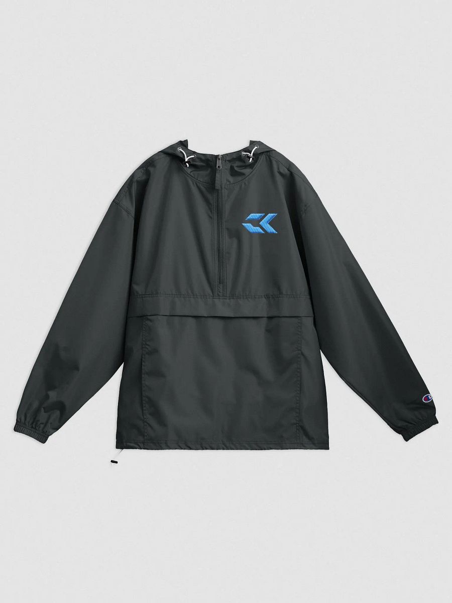 EK WindBreaker product image (4)