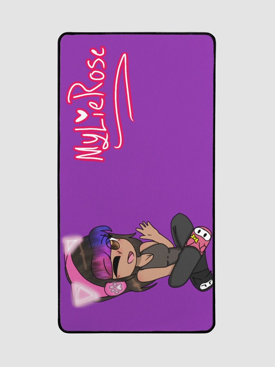 Desk Mat product image (2)