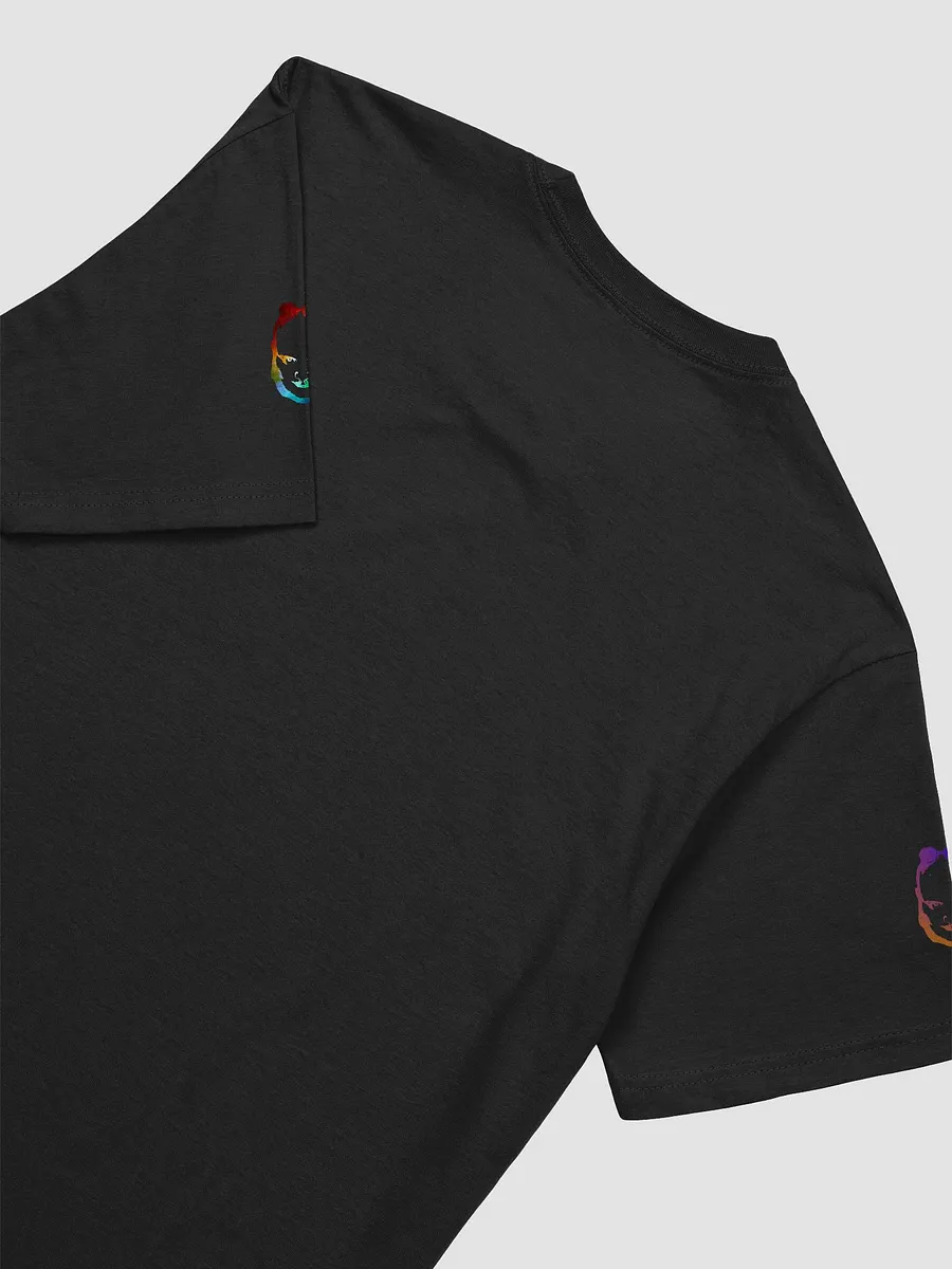 Sleeve Logo product image (3)