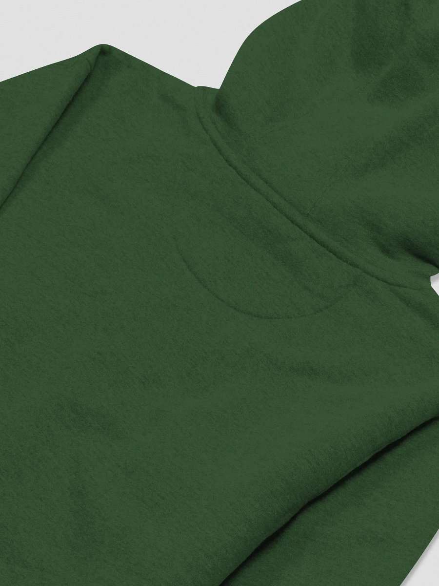 Greyshot's House Quote (Unisex Premium Sweatshirt) product image (20)