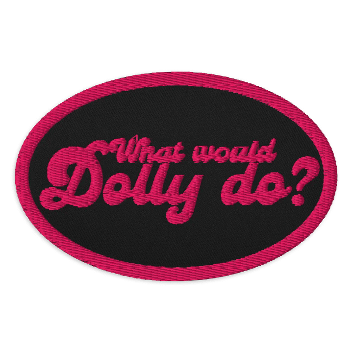 WWDW - Patch product image (1)