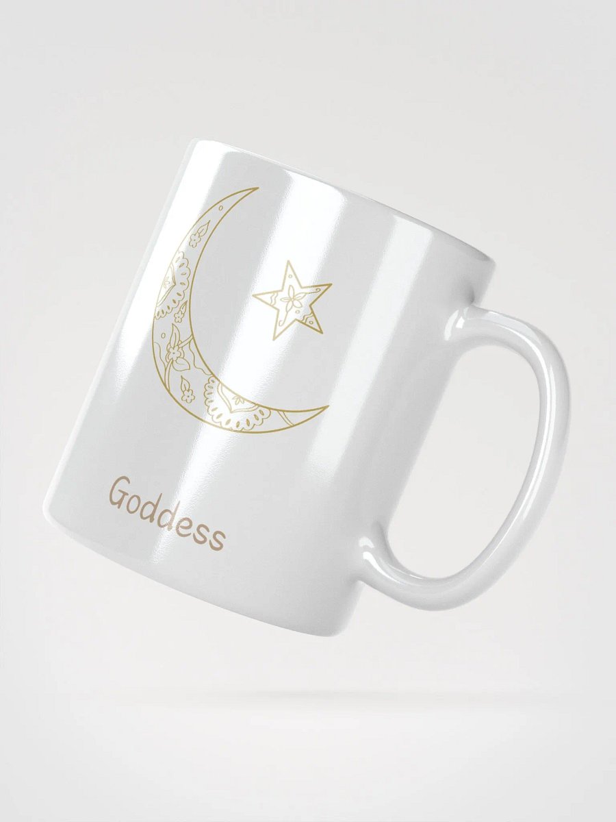 Mug product image (2)