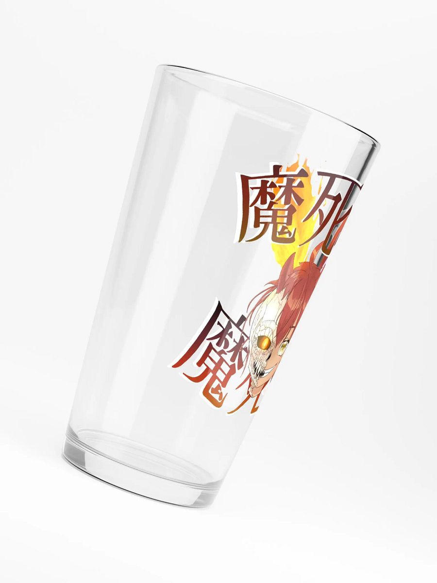 Soul Pint product image (6)