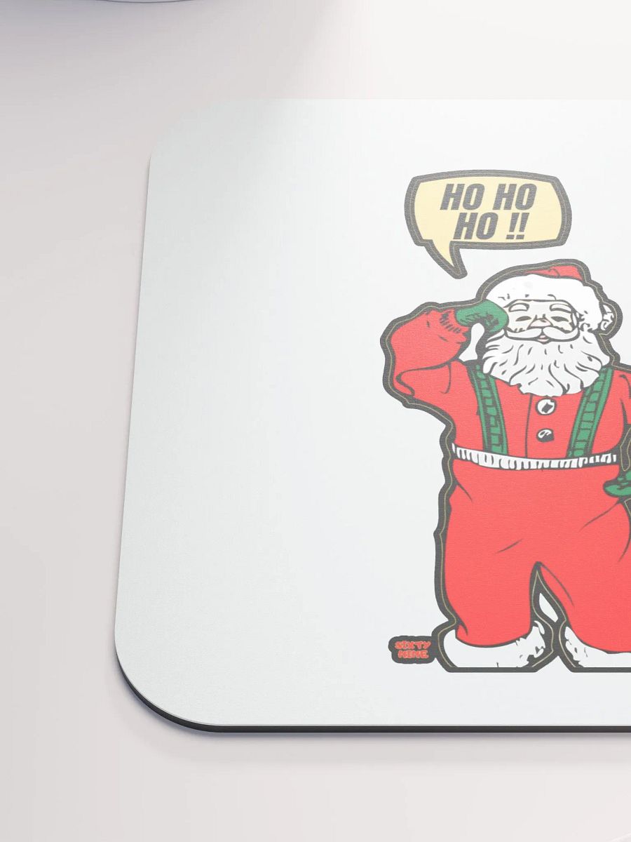 HO HO HO!! SAY WHAT?! product image (6)