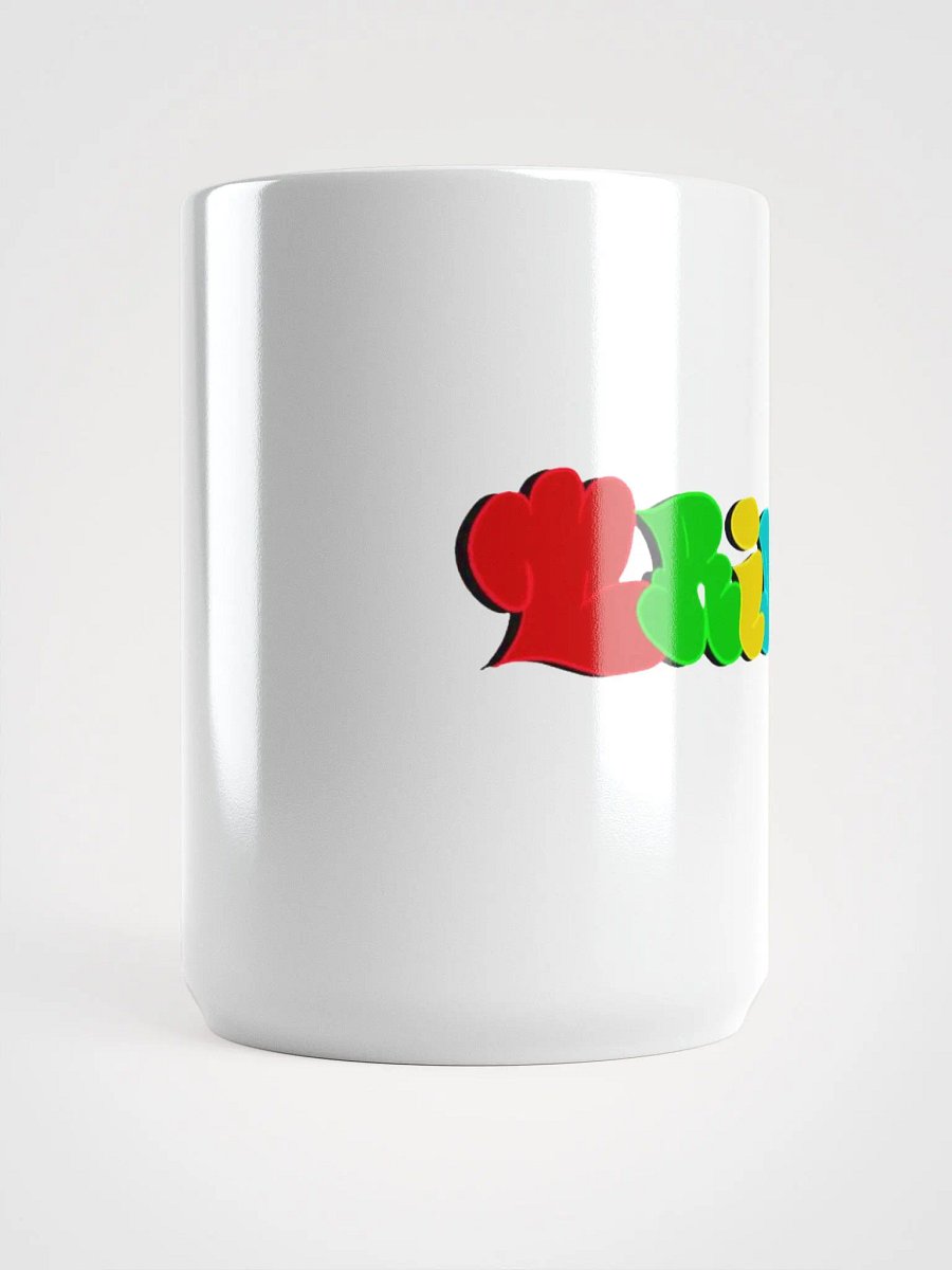 Get Mugged Again product image (5)