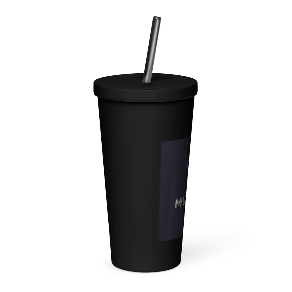 Mvp_jai Tumbler product image (4)