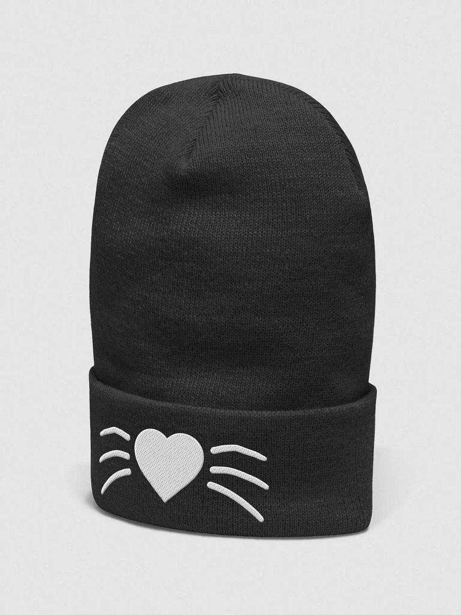 Kitty 🐾 product image (4)