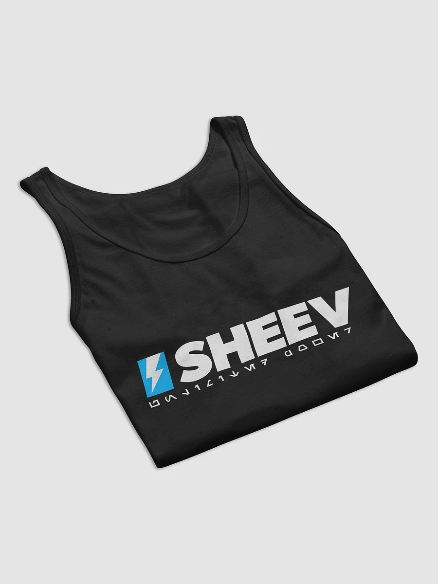 Sheev tank-top product image (21)