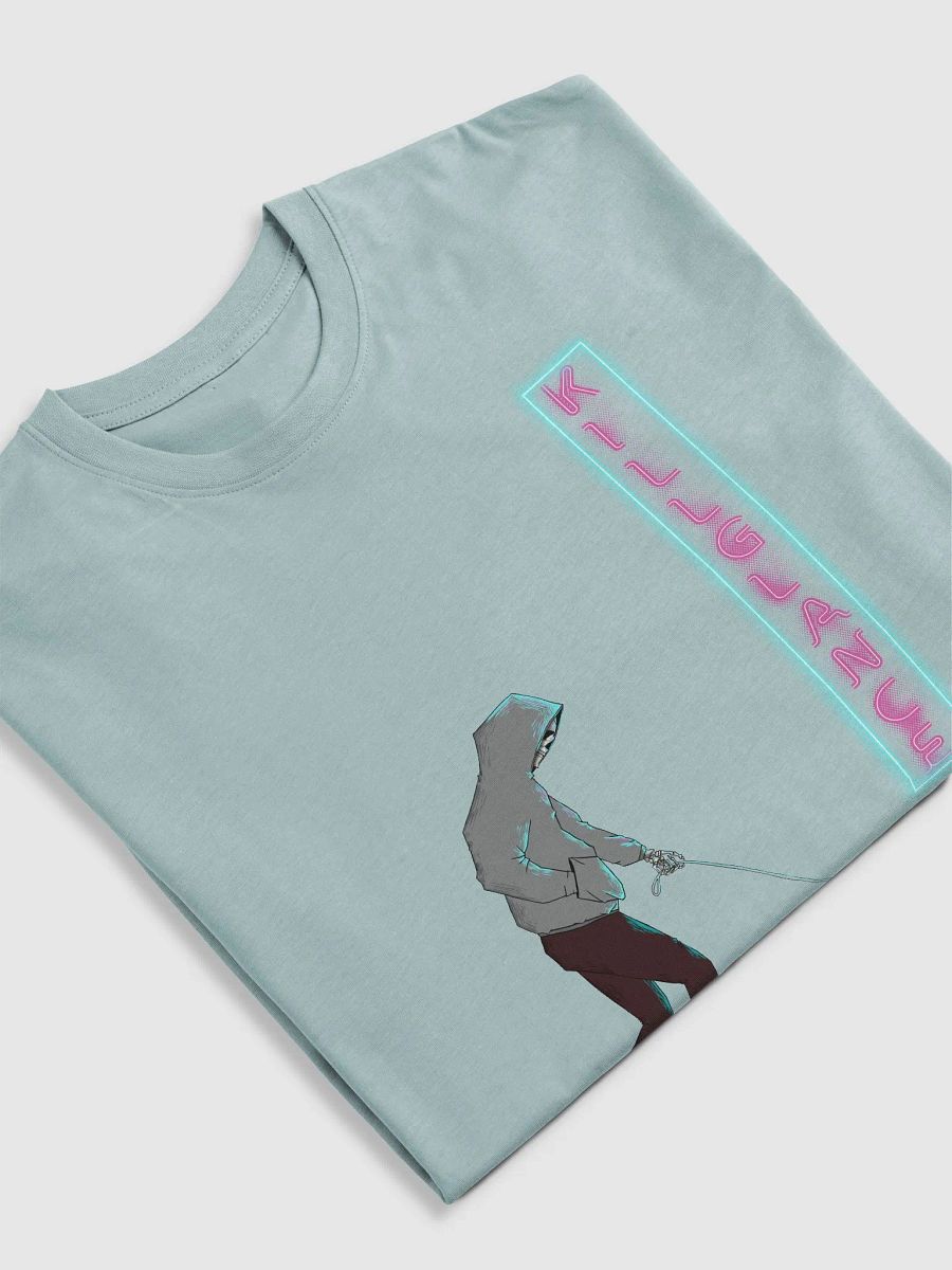 Walking Tee product image (19)