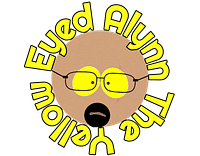 AlynnTheYellowEyed