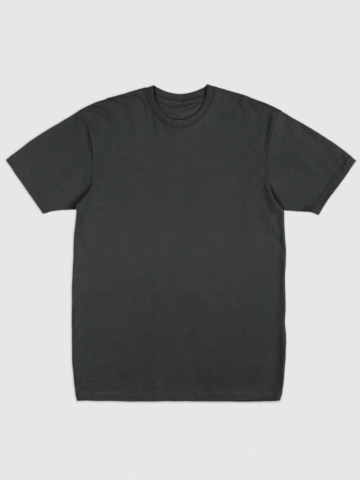 Mummy T-Shirt product image (4)