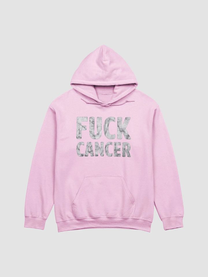 Fuck Cancer (Pink) product image (1)