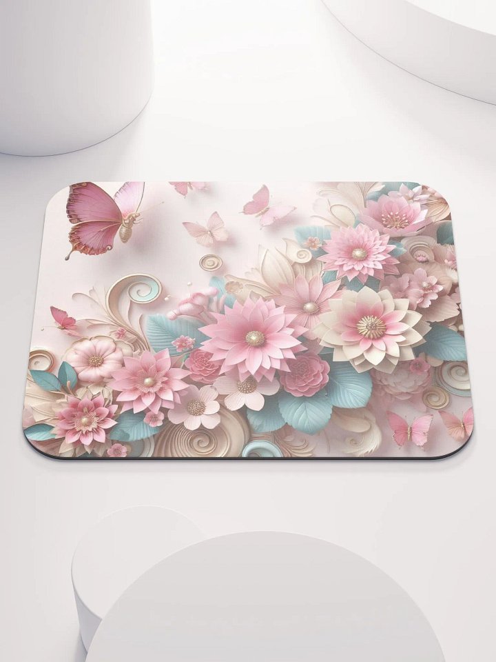 kellytarotusa product image (1)