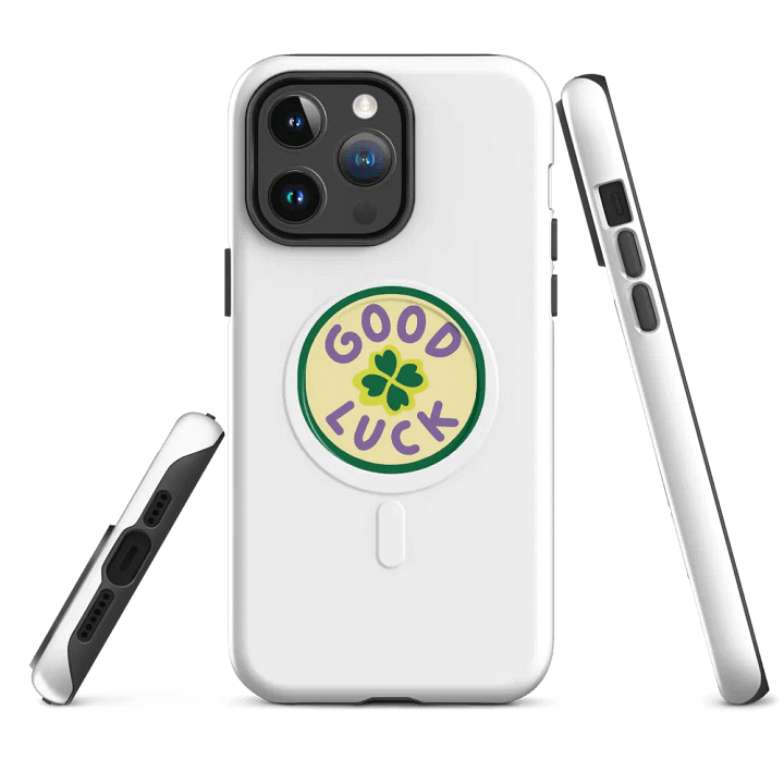 pays product image (4)