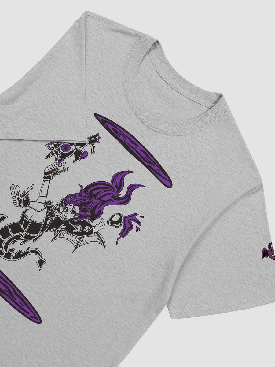 mp shirt product image (3)