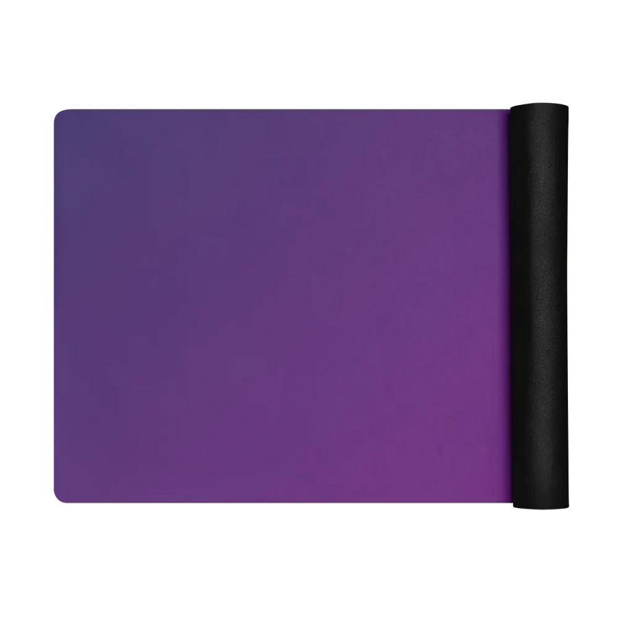 Tapis de Yoga Dégradent product image (3)