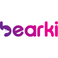 bearki