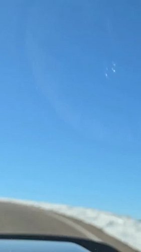 @lala_carpediem - #lala_carpediem on #Twitch | #lala_carpediem on #Twitch | Above the clouds at Pikes Peak in Colorado!