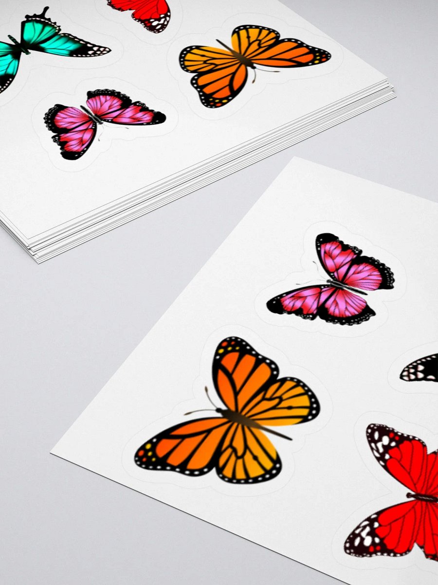 betterfly product image (4)