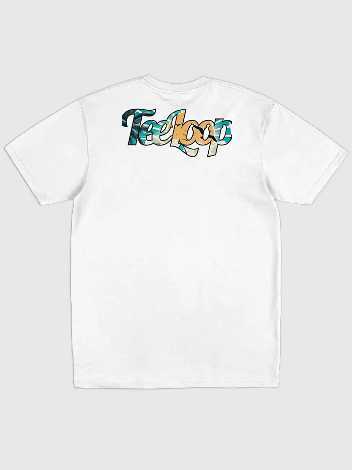 Vintage Beach Vibes: Classic Summer T-Shirt Featuring Retro Car Design product image (22)