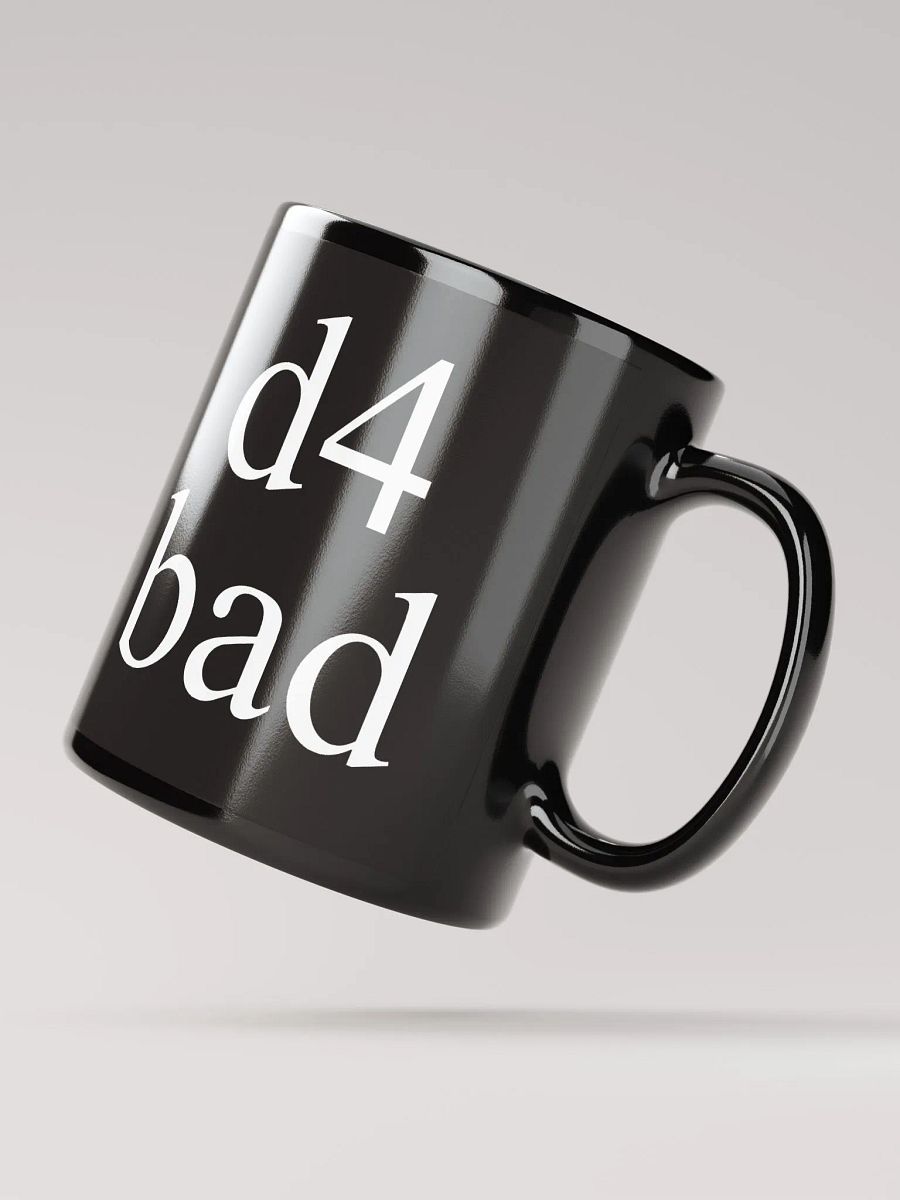 d4 bad mug product image (3)