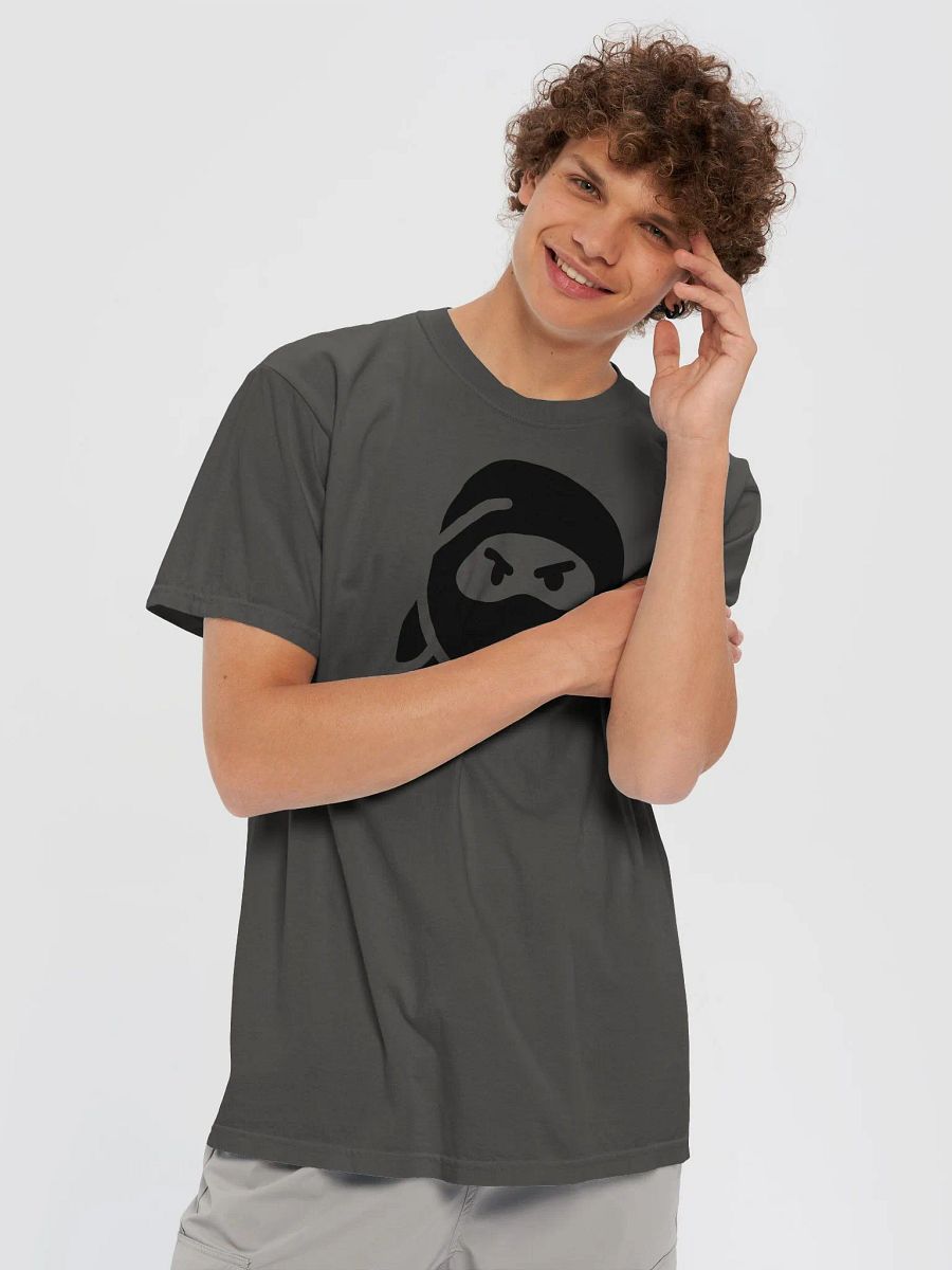 Ninja 2 product image (5)