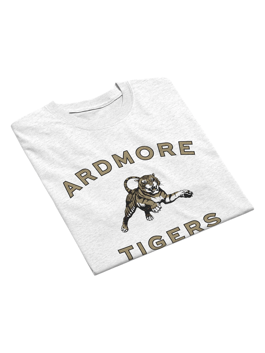 AHS Tigers product image (3)