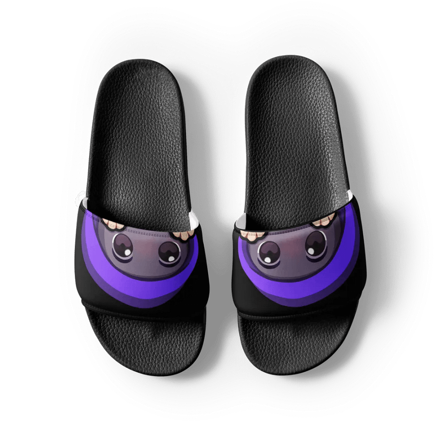 eabLURK Women's Slides product image (5)