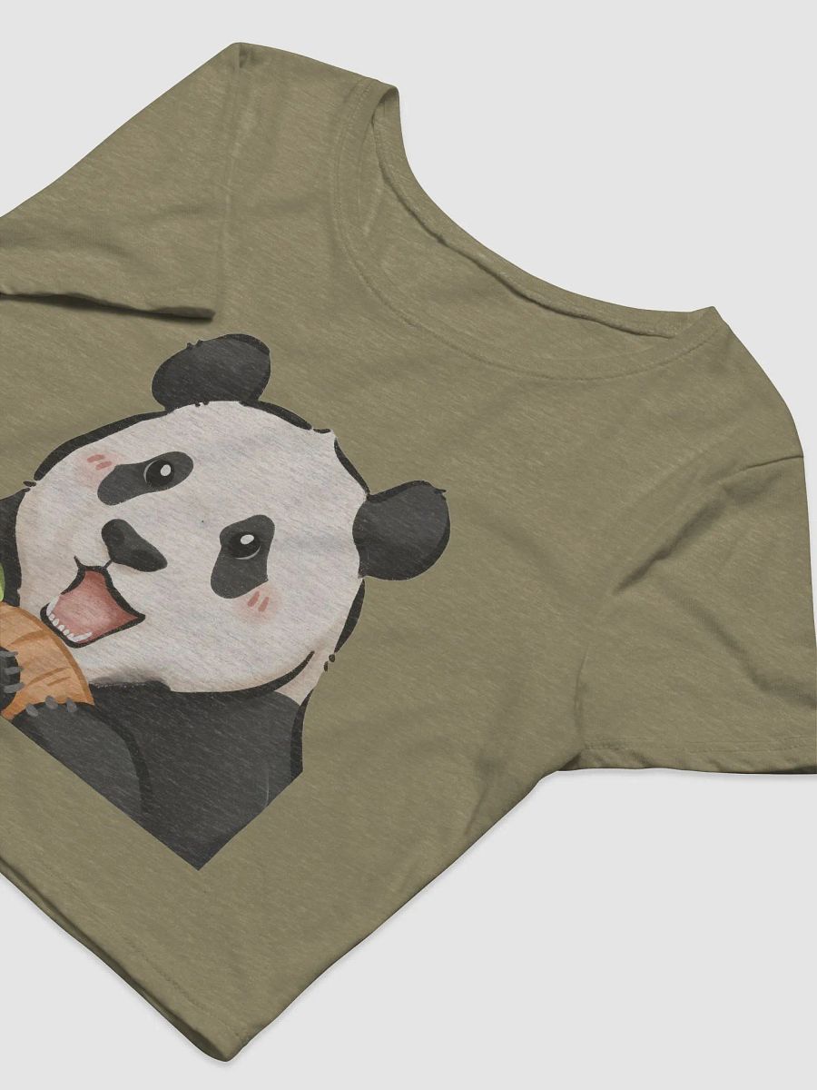fubao Panda product image (5)
