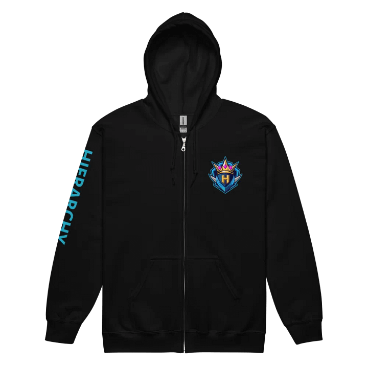Esport Logo product image (6)