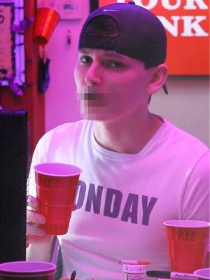 Happy Halloween from Rye at Your Bank! 🎃👻 #halloween #party #costume #spookyseason #onthisday