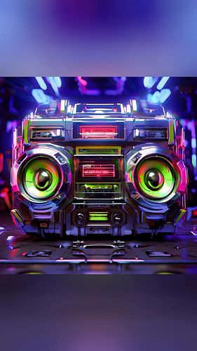 “Drop It Low”, prod. Murda Beatz, d1Remix “Semi-Auto” beat licensed w/ Murda Beatz @murdabeatz #murdabeatz #collab #fork #rap...