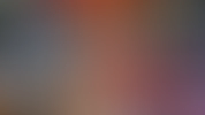 Audio thumbnail background