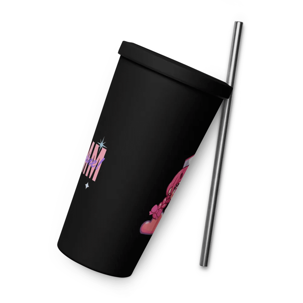 Dopamine Dream Insulated Tumbler product image (7)