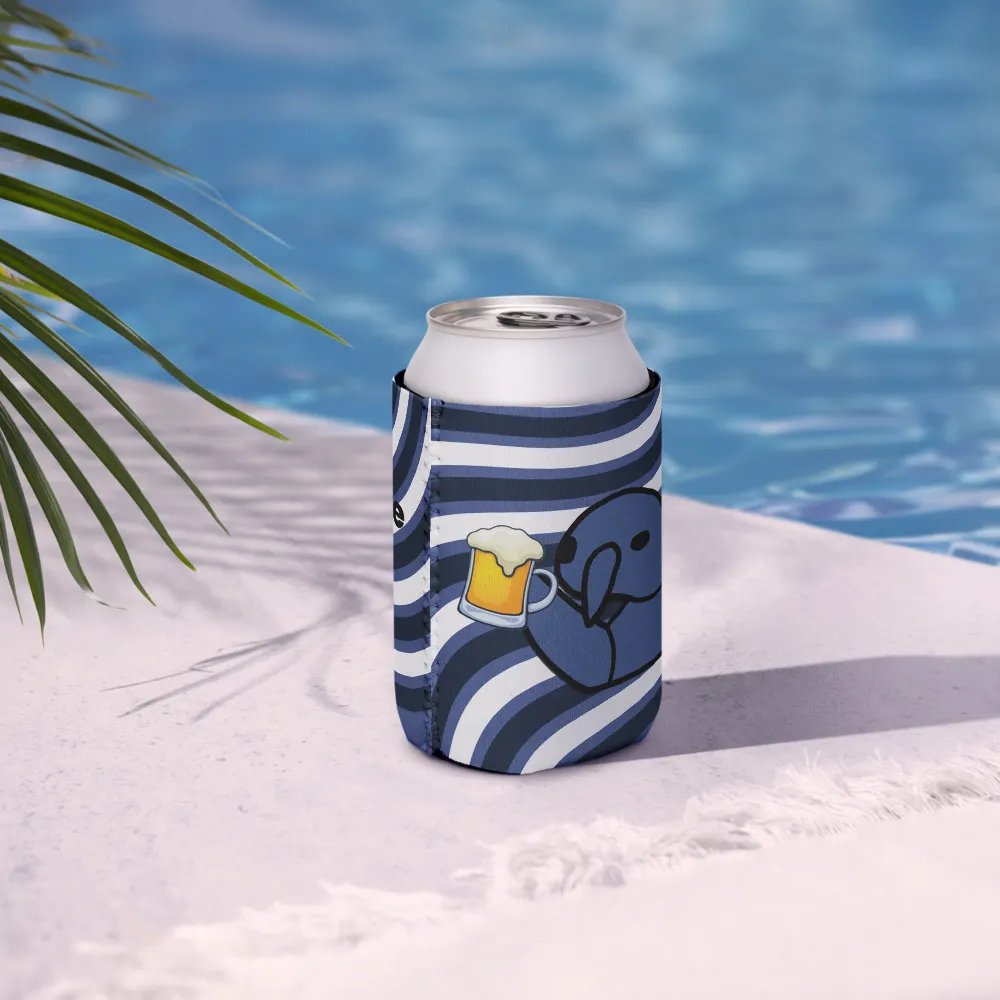 Brewski Coozy product image (8)