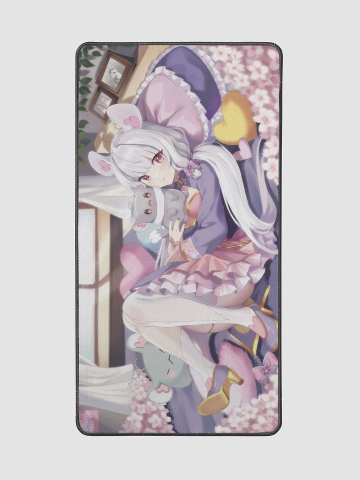 Chiai Anniversary Deskmat product image (2)