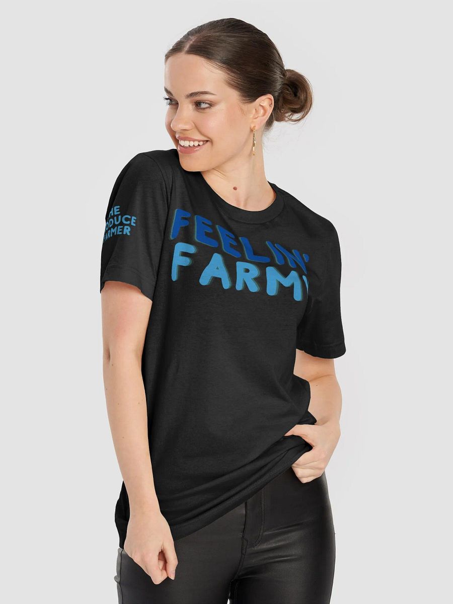 Feelin' Farmy product image (43)