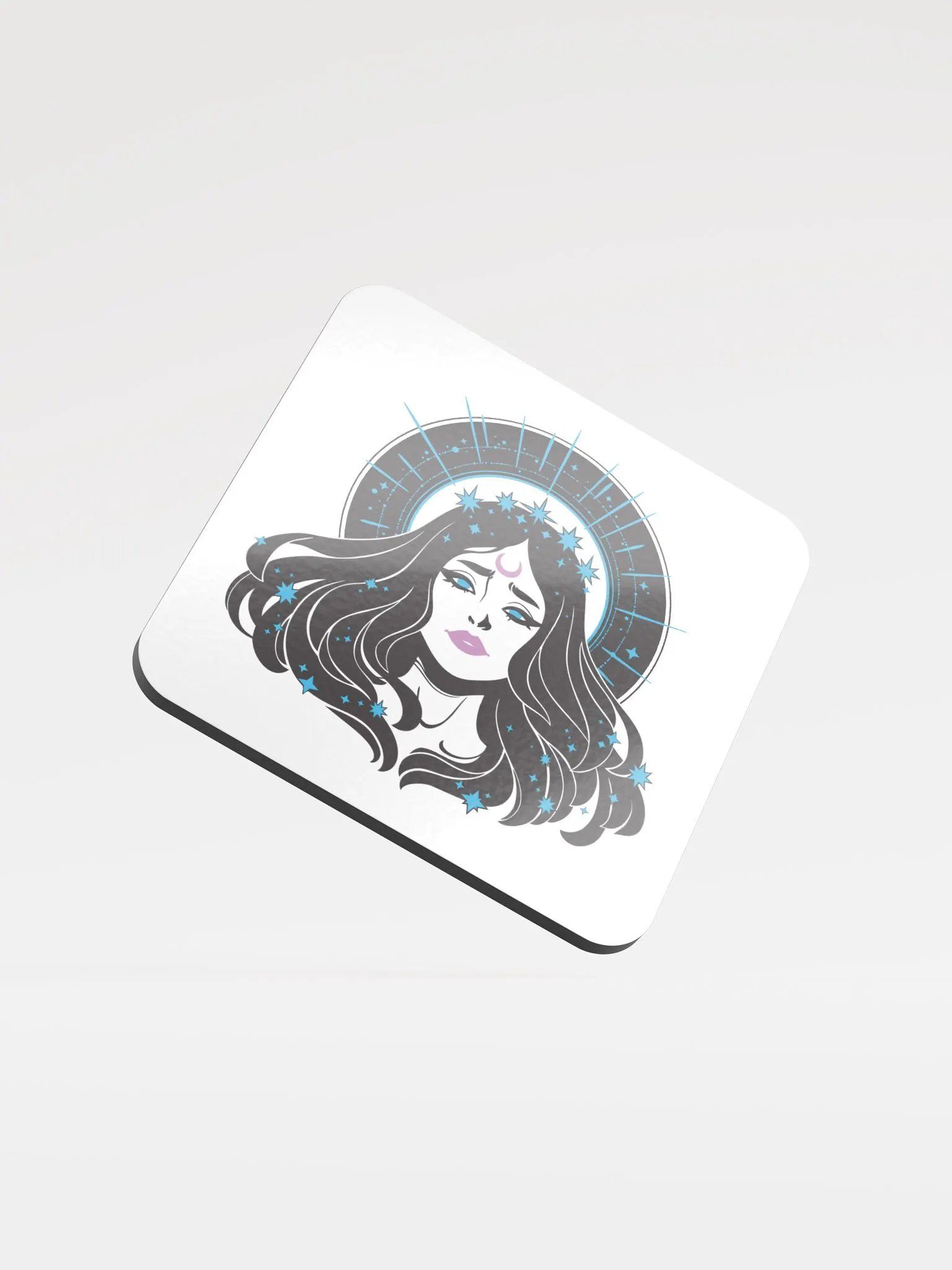 Luna Coasters product image (1)
