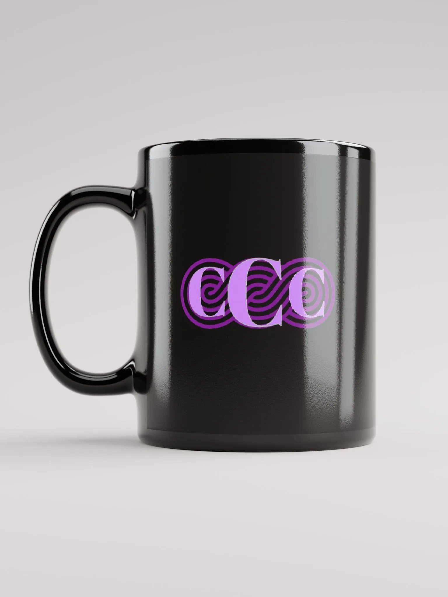 Even Jesus Got Receipts! Mug product image (12)