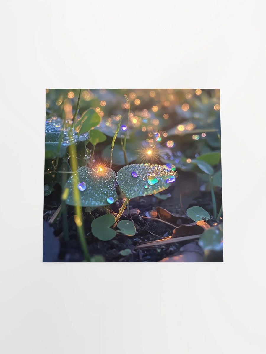 Autumn's Whisper product image (18)